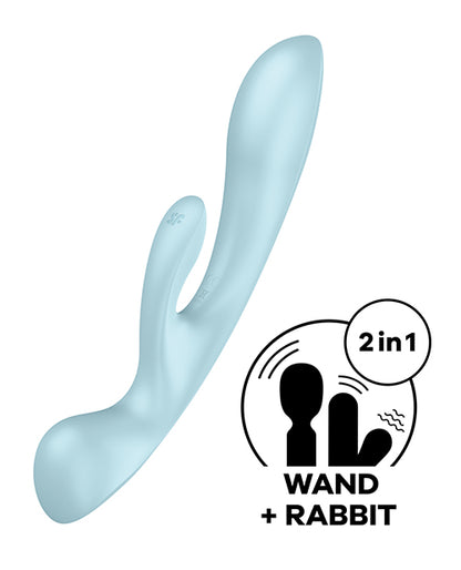 Satisfyer Triple Oh by Eis INCsatisfyer