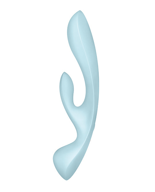 Satisfyer Triple Oh by Eis INCsatisfyer