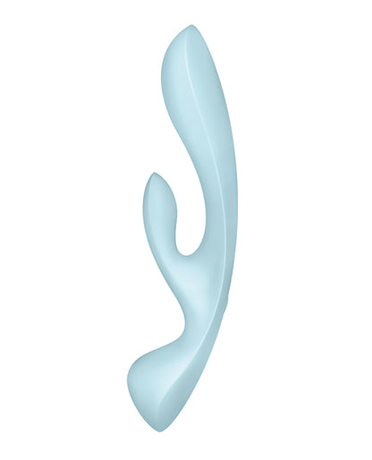 Satisfyer Triple Oh by Eis INCsatisfyer