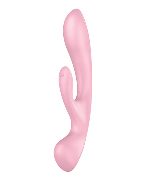 Satisfyer Triple Oh by Eis INCsatisfyer