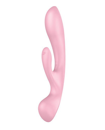 Satisfyer Triple Oh by Eis INCsatisfyer