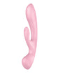 Satisfyer Triple Oh by Eis INCsatisfyer