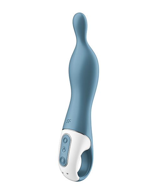 Satisfyer A-mazing 1 by Eis INCsatisfyer