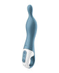 Satisfyer A-mazing 1 by Eis INCsatisfyer