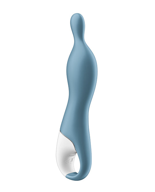 Satisfyer A-mazing 1 by Eis INCsatisfyer