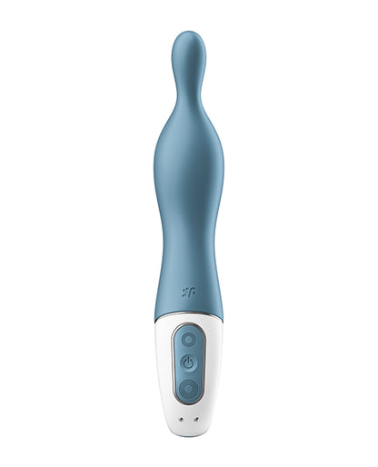 Satisfyer A-mazing 1 by Eis INCsatisfyer