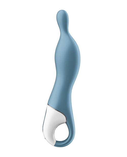 Satisfyer A-mazing 1 by Eis INCsatisfyer