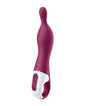 Satisfyer A-mazing 1 by Eis INCsatisfyer
