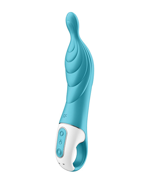 Satisfyer A-mazing 1 by Eis INCsatisfyer