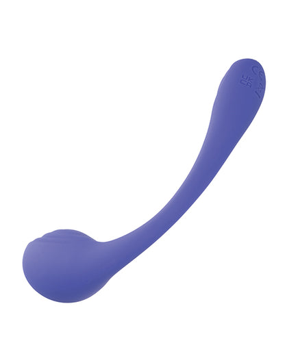 Connect App Based Kegel Exerciser