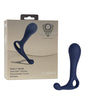 Viceroy Direct Probe - Blue by California Exotic Novelties