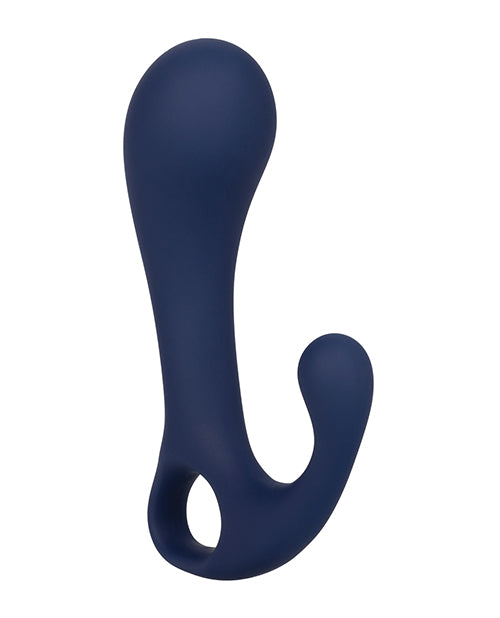 Viceroy Direct Probe - Blue by California Exotic Novelties