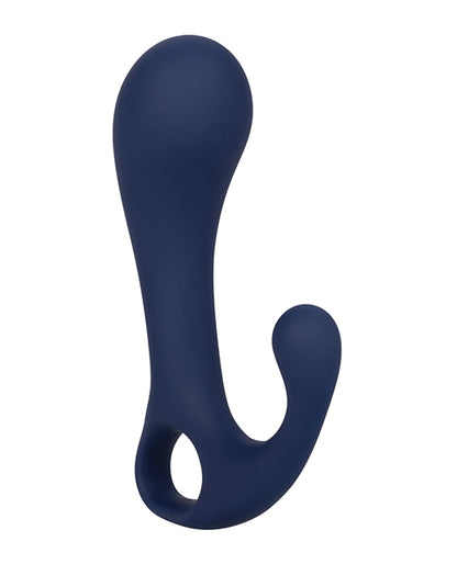 Viceroy Direct Probe - Blue by California Exotic Novelties