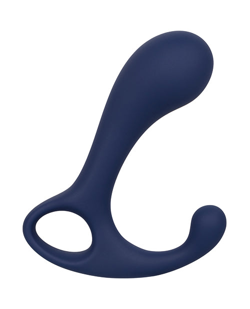 Viceroy Direct Probe - Blue by California Exotic Novelties