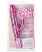 Jack Rabbits W/floating Beads Waterproof