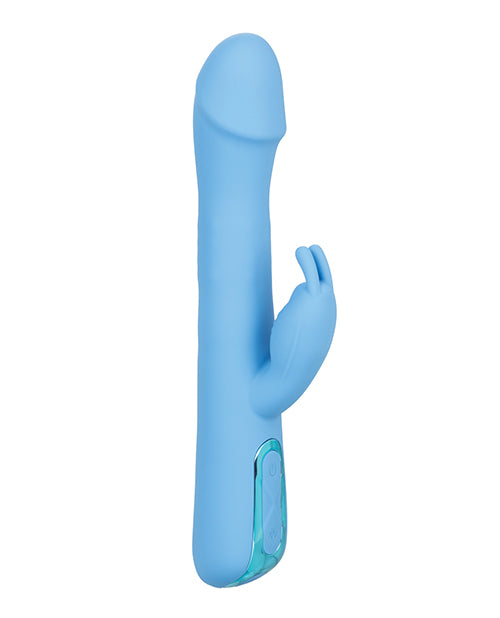 Jack Rabbit Elite Rotating Rabbit by California Exotic Novelties
