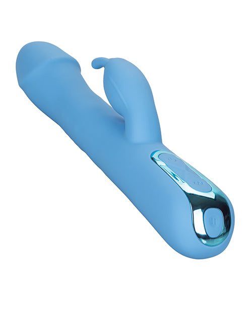 Jack Rabbit Elite Rotating Rabbit by California Exotic Novelties