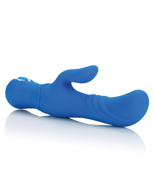 Posh Silicone Thumper G