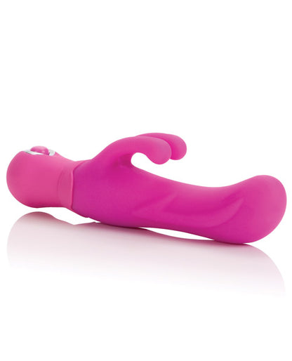 Posh Silicone Double Dancer