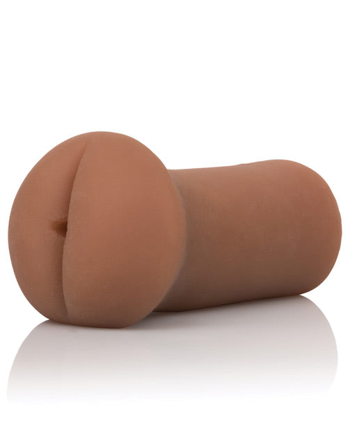 Cheap Thrills The Showgirl by California Exotic Novelties
