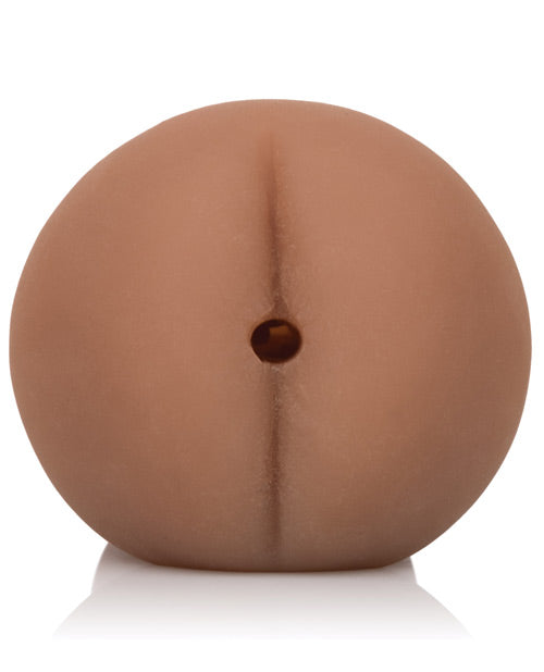 Cheap Thrills The Showgirl by California Exotic Novelties