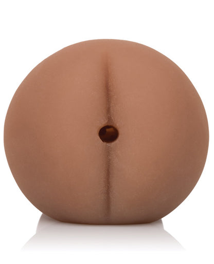 Cheap Thrills The Showgirl by California Exotic Novelties