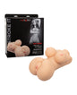 Stroke It Body Banger by California Exotic Novelties