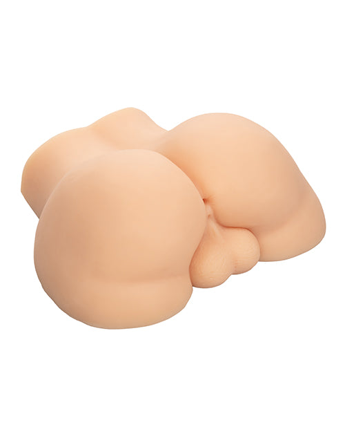 Stroke It Bottom Banger by California Exotic Novelties