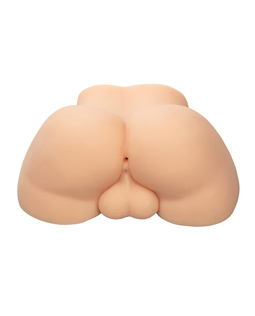 Stroke It Bottom Banger by California Exotic Novelties