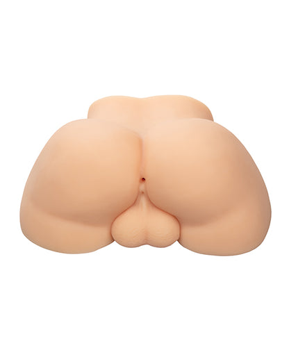Stroke It Bottom Banger by California Exotic Novelties