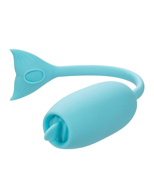 Rechargeable Kegel Teaser