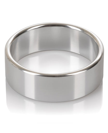 Alloy Metallic Ring