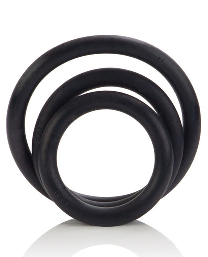 Rubber Ring Set