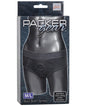 Packer Gear Brief Harness