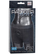 Packer Gear Boxer Harness - Black