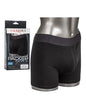 Packer Gear Boxer Brief With Packing Pouch