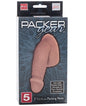 Packer Gear Packing Penis