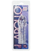 Apollo Extender by California Exotic Novelties