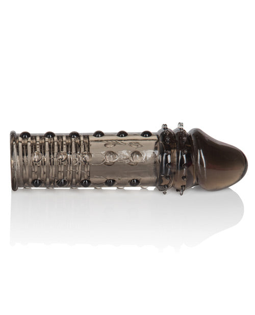 Apollo Extender by California Exotic Novelties
