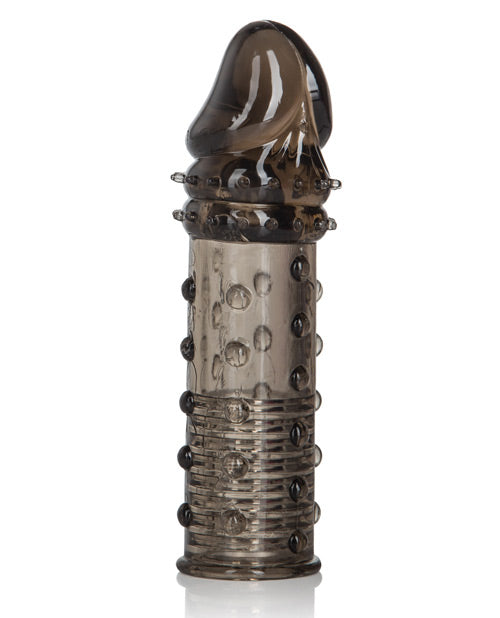Apollo Extender by California Exotic Novelties