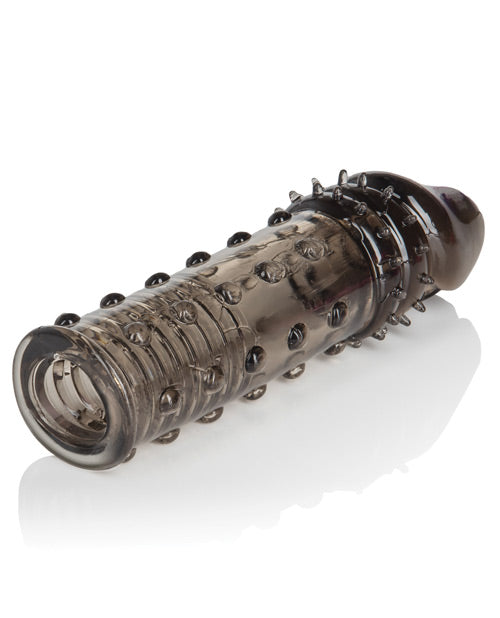 Apollo Extender by California Exotic Novelties