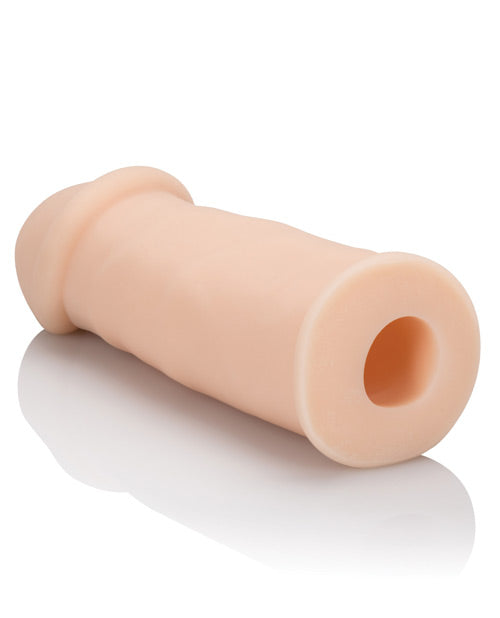 Futurotic Penis Extender