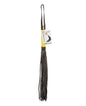Boundless Flogger by California Exotic Novelties