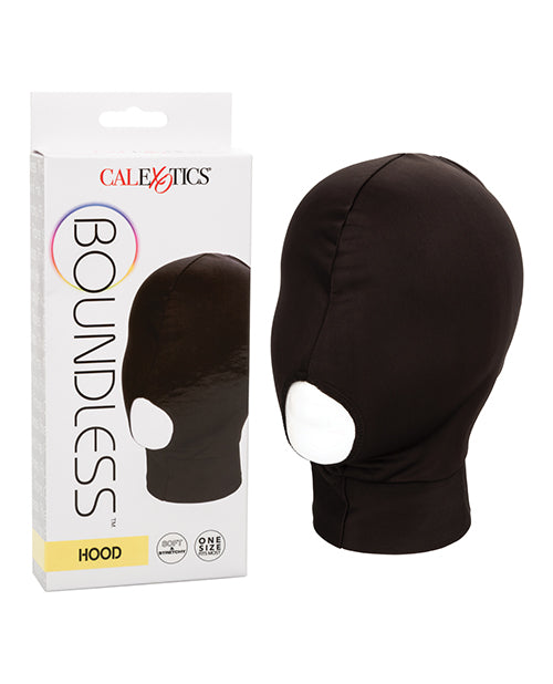Boundless Hood by California Exotic Novelties