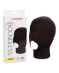 Boundless Hood by California Exotic Novelties