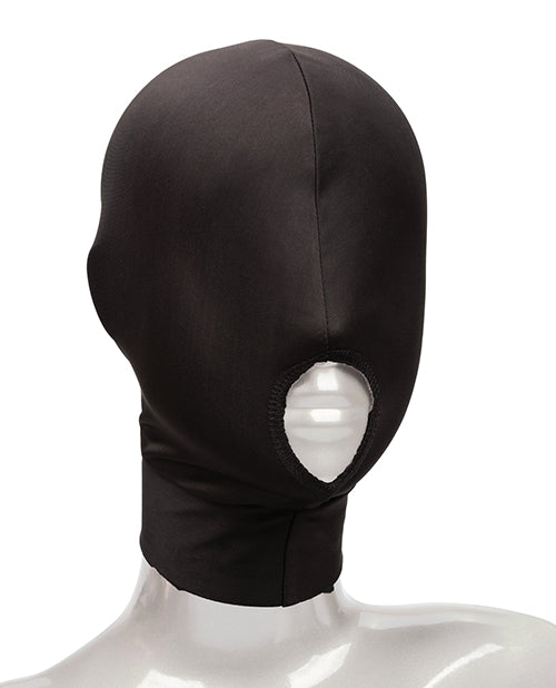 Boundless Hood by California Exotic Novelties