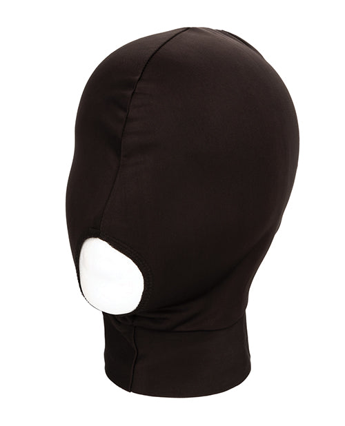 Boundless Hood by California Exotic Novelties