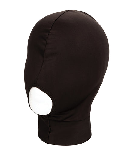 Boundless Hood by California Exotic Novelties