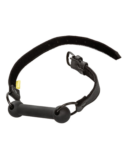 Boundless Bar Gag - Black