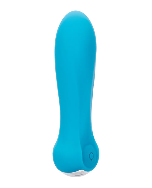 Kyst Rocket Stimulator - Blue